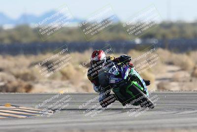 media/Dec-04-2025-Racers Edge (Thu) [[5ebc9f124d]]/2-A Group/8-Session 5 (Turn 16)/